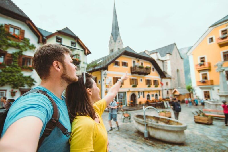 from-salzburg-magical-hallstatt-private-half-day-trip