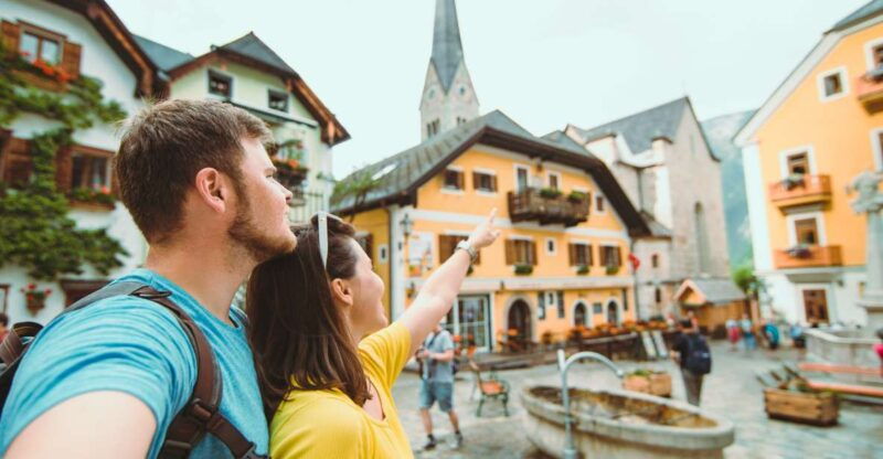 from-salzburg-magical-hallstatt-private-half-day-trip