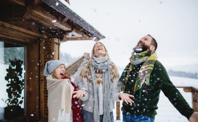 from-salzburg-magical-hallstatt-private-half-day-trip