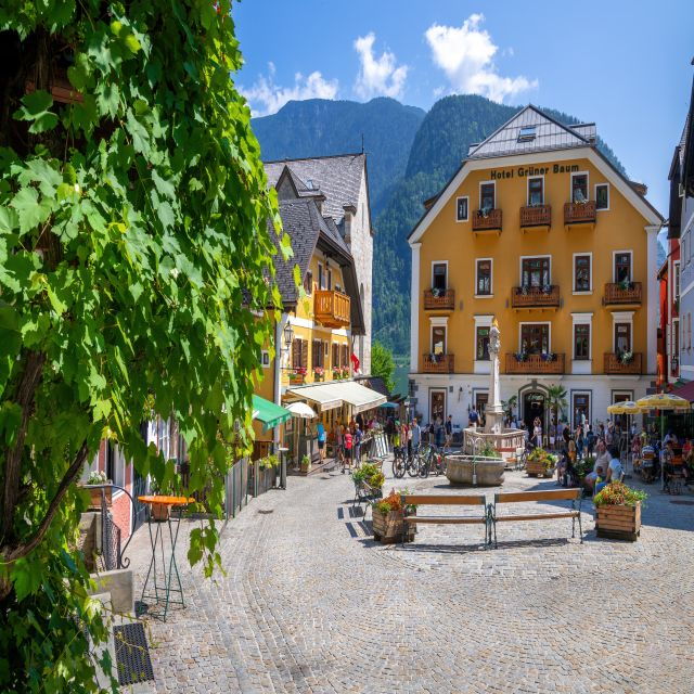 from-salzburg-magical-hallstatt-private-half-day-trip