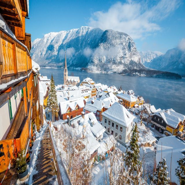 from-salzburg-magical-hallstatt-private-half-day-trip
