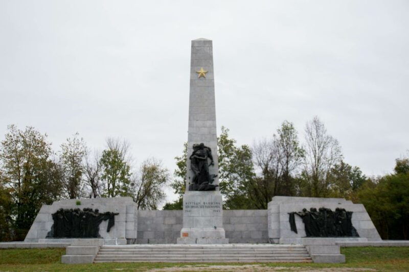 from-salzburg-mauthausen-memorial-private-guided-tour