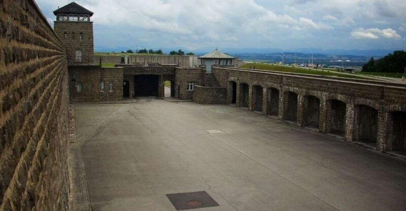 from-salzburg-mauthausen-memorial-private-guided-tour