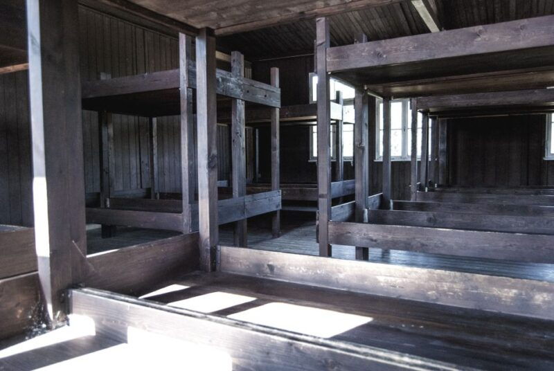 from-salzburg-mauthausen-memorial-private-guided-tour
