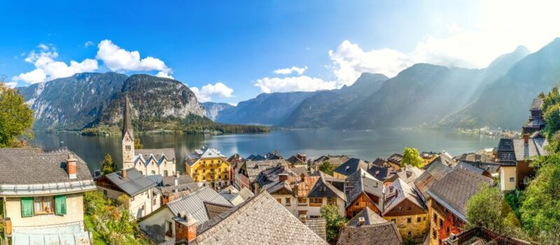 from-salzburg-private-tour-of-hallstatt