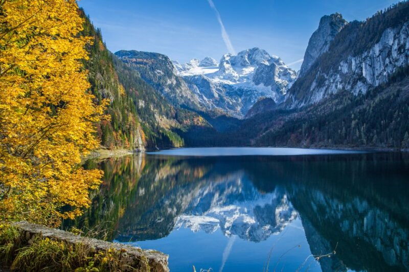 from-salzburg-private-tour-of-hallstatt