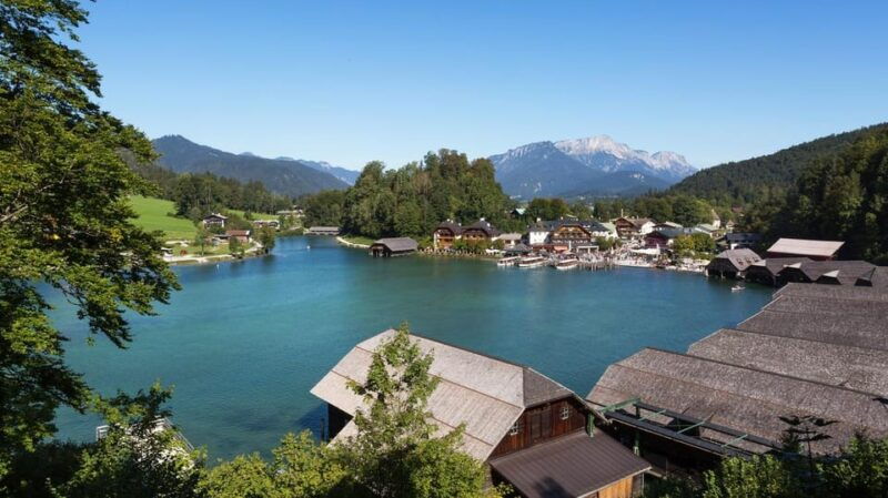from-salzburg-private-tour-of-konigssee-and-berchtesgaden