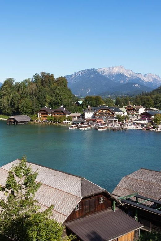 from-salzburg-private-tour-of-konigssee-and-berchtesgaden