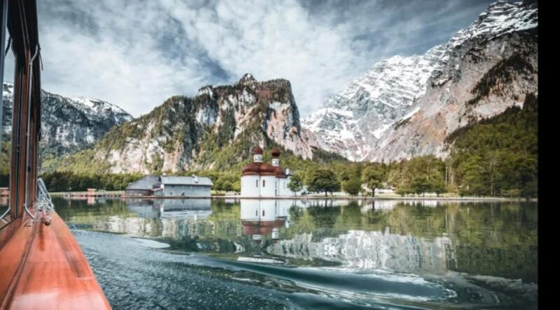 from-salzburg-private-tour-of-konigssee-and-berchtesgaden