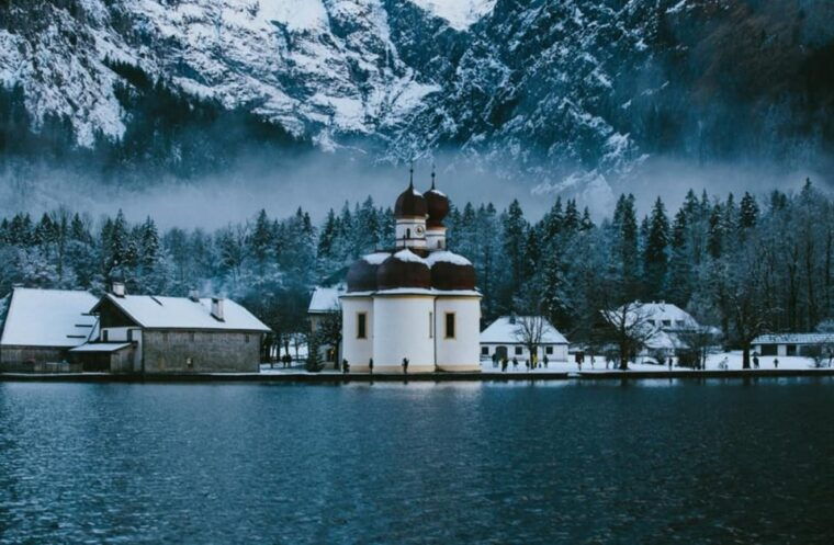 from-salzburg-private-tour-of-konigssee-and-berchtesgaden