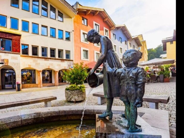 from-salzburg-private-tour-of-konigssee-and-berchtesgaden