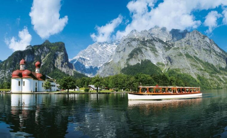 from-salzburg-private-tour-of-konigssee-and-berchtesgaden