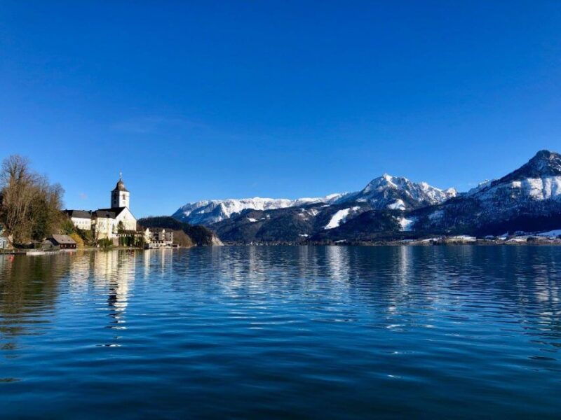 from-salzburg-romantic-sleigh-ride-through-the-countryside