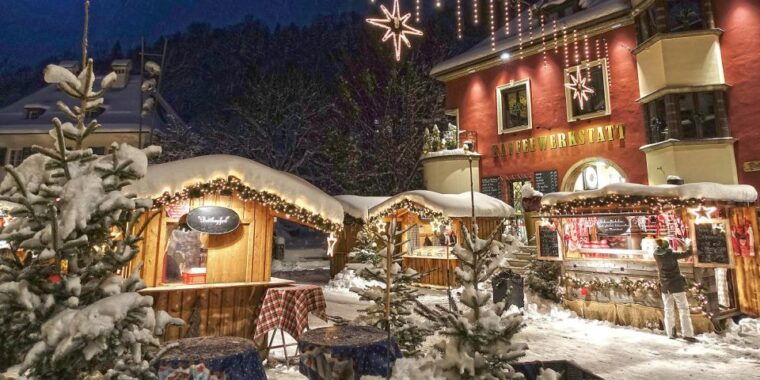from-salzburg-romantic-sleigh-ride-through-the-countryside