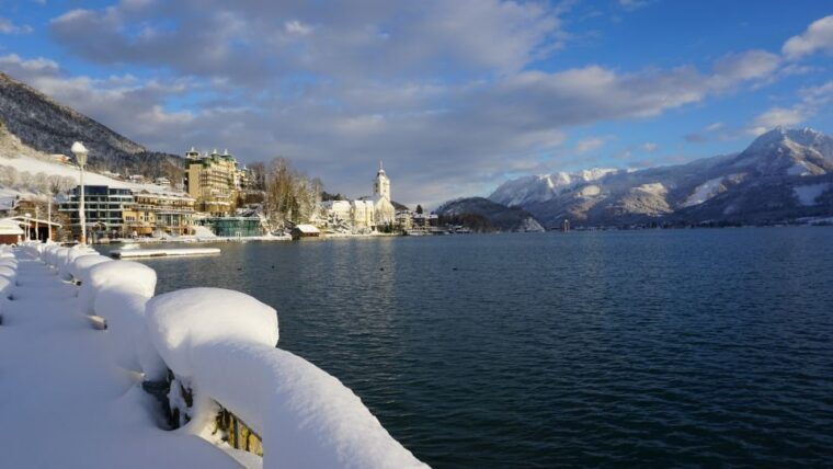 from-salzburg-romantic-sleigh-ride-through-the-countryside