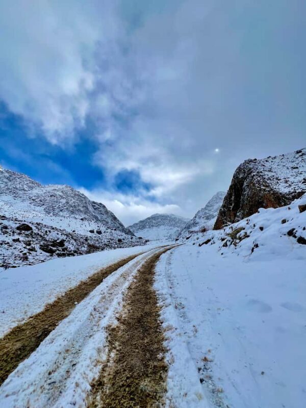 From Samarkand: Seven Lakes Premium & Picnic Day Trip - Cost and Value