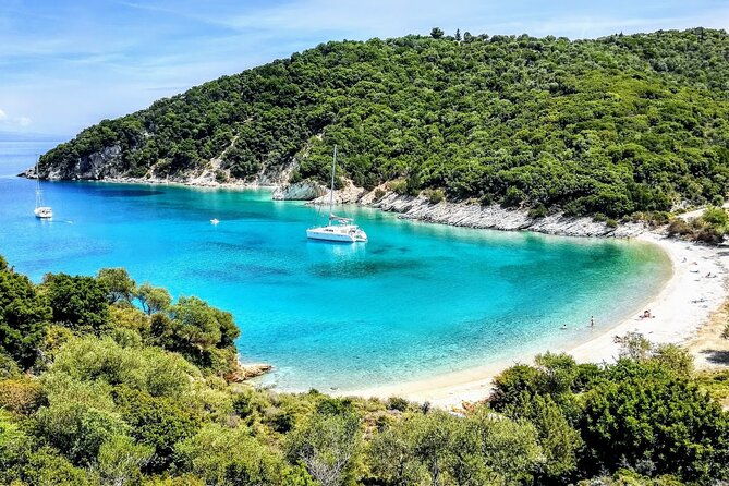 from-sami-ithaca-daily-cruise-with-swim-stop-and-snacks