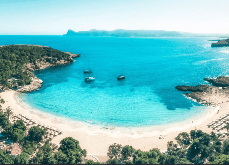 from-san-antoni-cala-bassa-cala-comte-and-caves-boat-trip