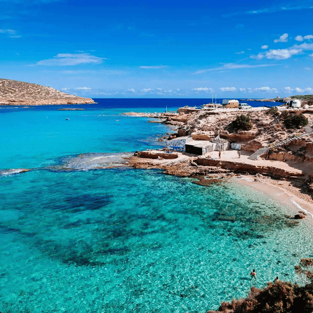 from-san-antoni-cala-bassa-cala-comte-and-caves-boat-trip