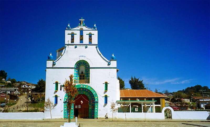 from-san-cristobal-chamula-and-zinacantan-guided-tour