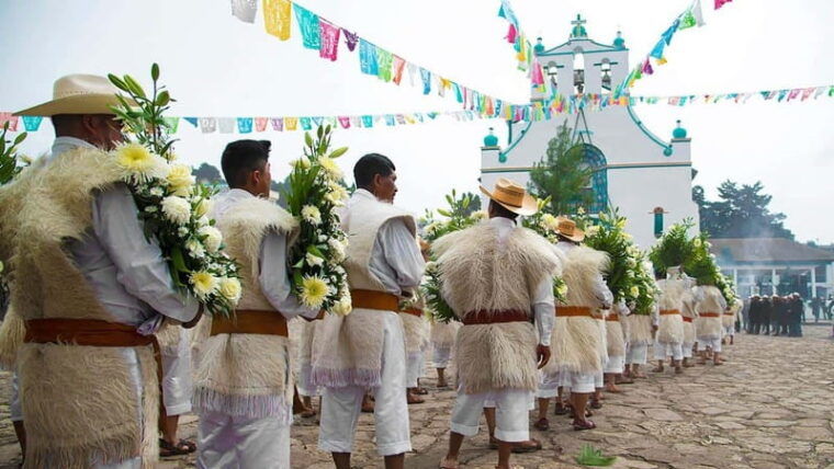 from-san-cristobal-chamula-and-zinacantan-guided-tour