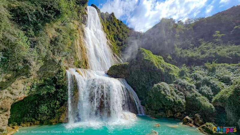 from-san-cristobal-chiflon-and-lakes-of-montebello-tour