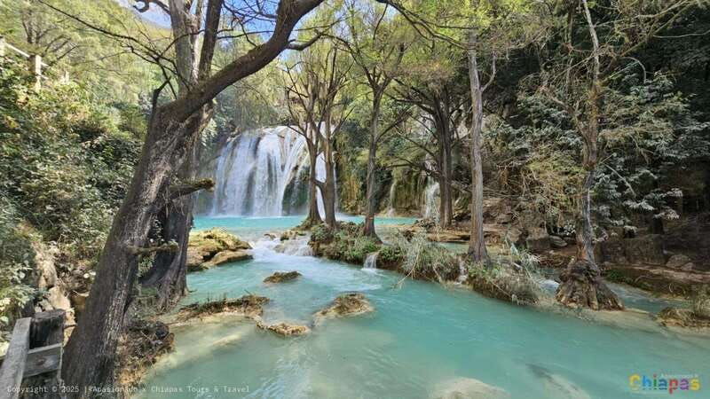 from-san-cristobal-chiflon-and-lakes-of-montebello-tour