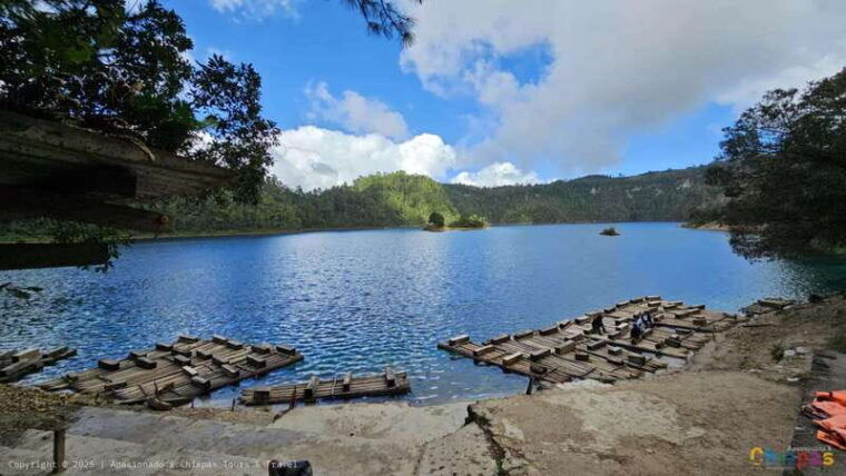from-san-cristobal-chiflon-and-lakes-of-montebello-tour