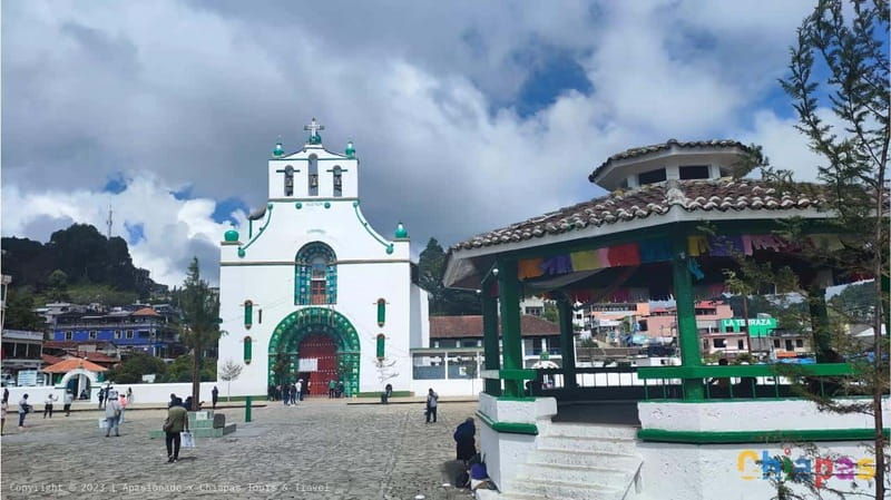 from-san-cristobal-san-juan-chamula-and-zinacantan-tour