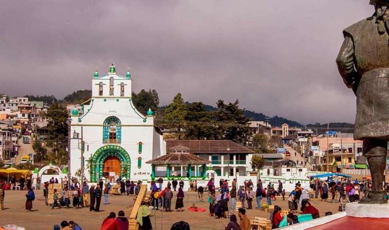 from-san-cristobal-san-juan-chamula-and-zinacantan-tour