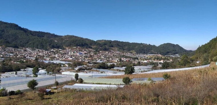 from-san-cristobal-san-juan-chamula-and-zinacantan-tour