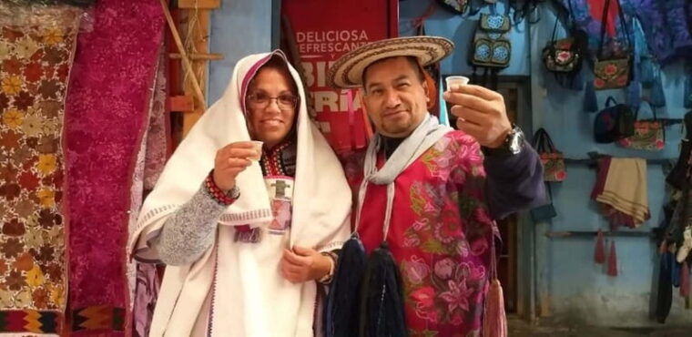 from-san-cristobal-san-juan-chamula-and-zinacantan-tour