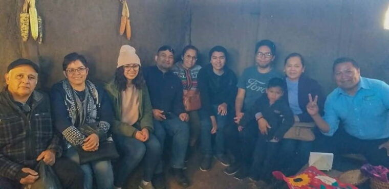 from-san-cristobal-san-juan-chamula-and-zinacantan-tour