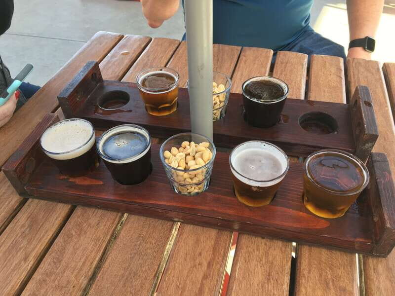 From San Diego: Private Puerto Nuevo Tour with Lobster Lunch - Analyzing the Tours Value