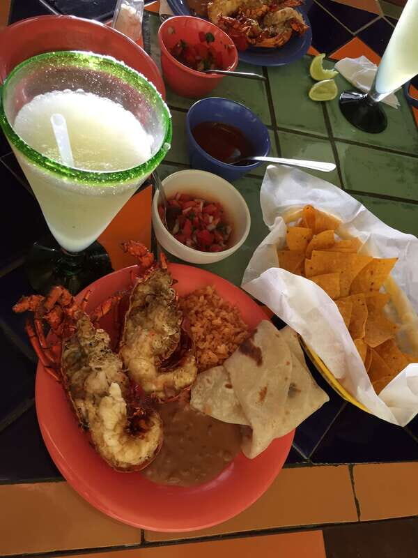 From San Diego: Private Puerto Nuevo Tour with Lobster Lunch - Who is This Tour Best For?