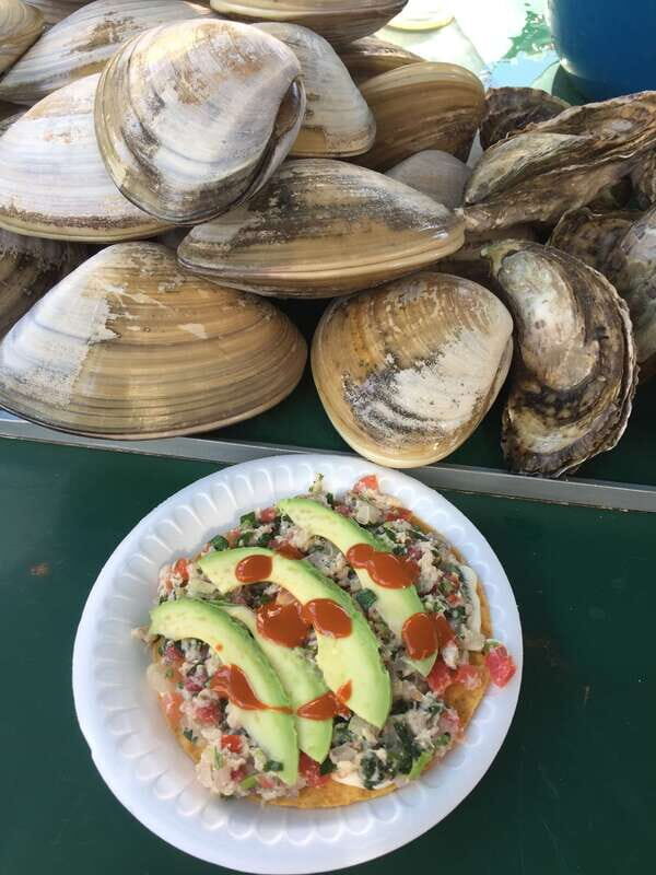 From San Diego: Private Puerto Nuevo Tour with Lobster Lunch - Final Thoughts