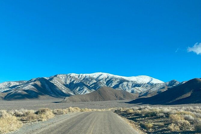 from-san-diego-three-day-camping-and-exploration-in-death-valley