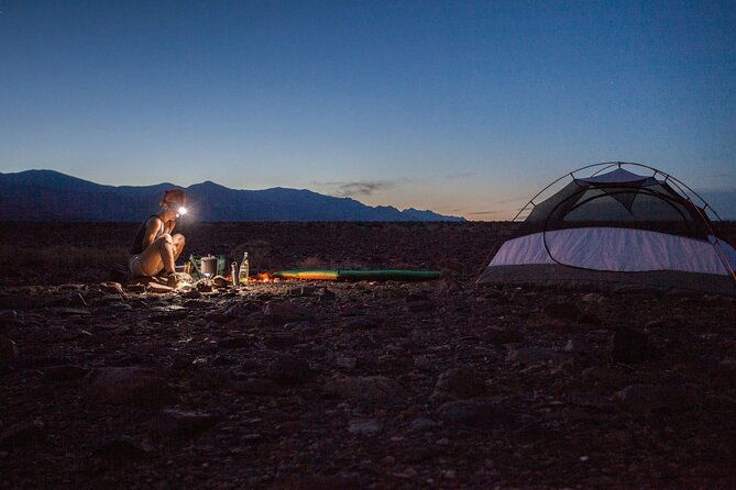 from-san-diego-three-day-camping-and-exploration-in-death-valley