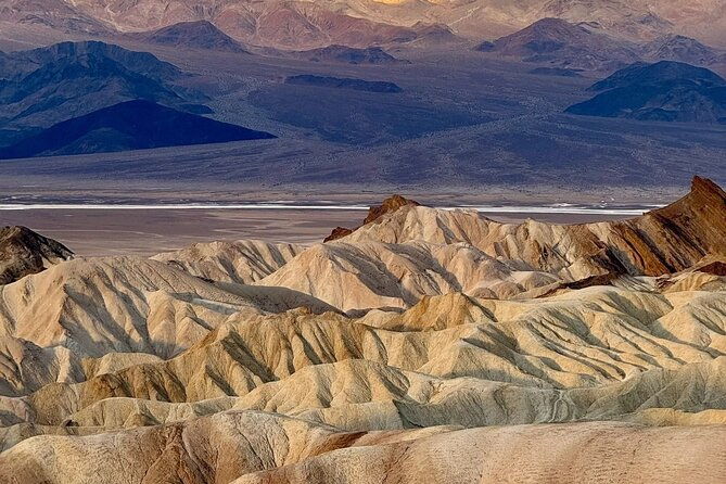 from-san-diego-three-day-camping-and-exploration-in-death-valley