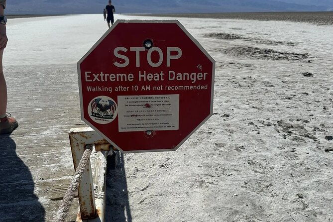 from-san-diego-three-day-camping-and-exploration-in-death-valley