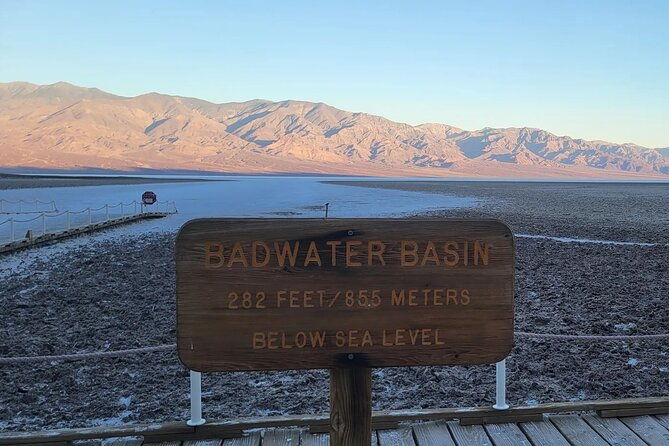 from-san-diego-three-day-camping-and-exploration-in-death-valley