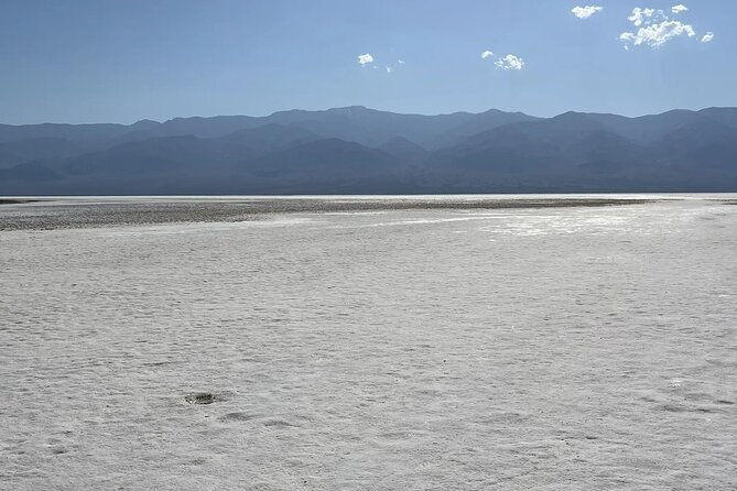 from-san-diego-three-day-camping-and-exploration-in-death-valley