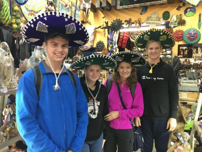 from-san-diego-tijuana-city-guided-tour-and-food-tasting