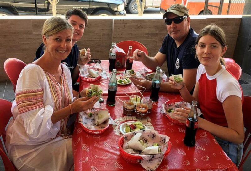 from-san-diego-tijuana-city-guided-tour-and-food-tasting