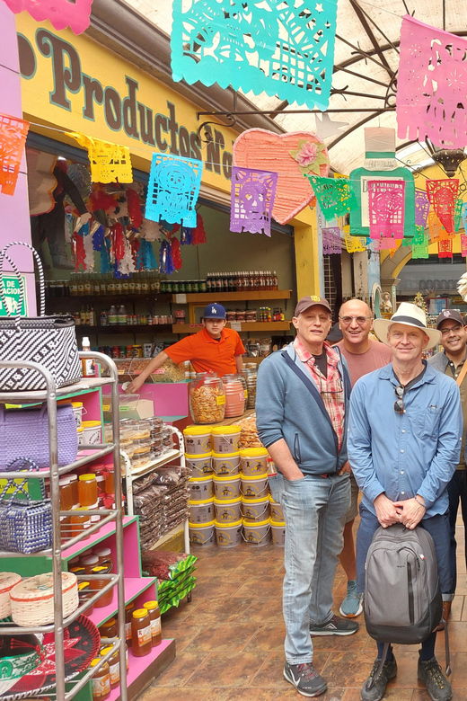 from-san-diego-tijuana-guided-day-trip-with-lunch