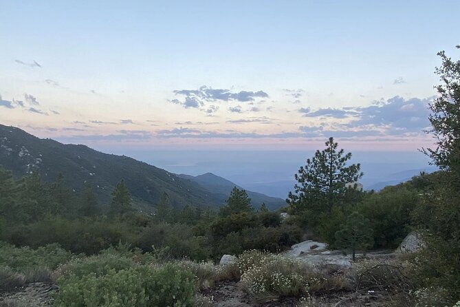 from-san-diego-two-day-camping-and-hiking-adventure-in-idyllwild
