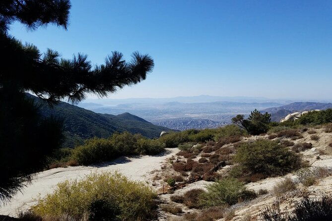 from-san-diego-two-day-camping-and-hiking-adventure-in-idyllwild