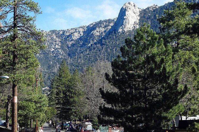 from-san-diego-two-day-camping-and-hiking-adventure-in-idyllwild