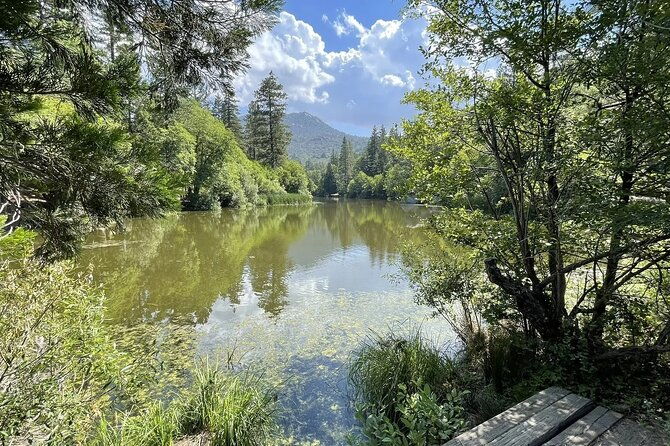 from-san-diego-two-day-camping-and-hiking-adventure-in-idyllwild