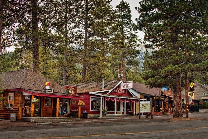 from-san-diego-two-day-camping-and-hiking-adventure-in-idyllwild